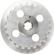 Prox Inner Clutch Hub For Kawasaki KX125 2003-2008
