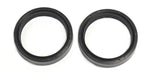 Athena Fork Oil Seals For KTM EGS 400 LC4 E 2000-2001