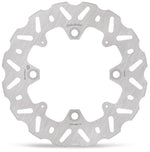 Moto Master Nitro Series Brake Disc For Honda CBR600RR 2003-2025 Rear