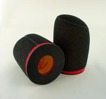 DT-1 Non Oiled Air Filter For KTM Freeride 250 R 2014-2017