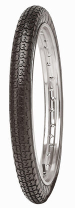 Mitas B 4 Tyre Universal 42J 2.25-18"