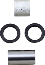 Moose Racing Shock Bearing Kit For Honda CRF100F 2004-2013 Rear - Lower