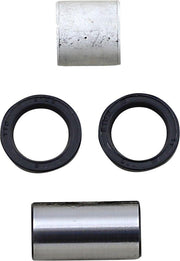 Moose Racing Shock Bearing Kit For Honda CRF100F 2004-2013 Rear - Lower