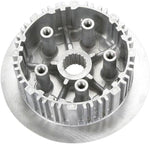 Prox Inner Clutch Hub For Honda CR125 2000-2007