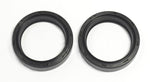 Athena Fork Oil Seals For Honda CR250 1984-1999