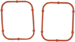 Cometic Rocker Gasket For Harley Davidson XL1200C 2007-2020 Inner