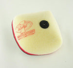 DT-1 Non Oiled Evo Air Filter For Husqvarna FC250 2014-2015