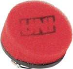 Uni Filter Air Filter For Suzuki DRZ110 2004-2005 - Red