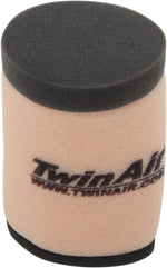 Twin Air Replacement Backfire Air Filter For Can Am Outlander 1000 EFI 4X4
