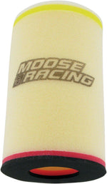 Moose Racing Air Filter For Yamaha YFM 700 Raptor 2013