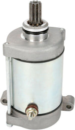Ricks Starter For Yamaha YFM 400 A 2x4 2003-2004