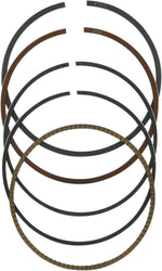 Wiseco Piston Ring Set For Suzuki DR350 1990-1998