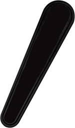 Pro-One Dash Insert For Harley Davidson FLH 1868 ABS 2021 - Black
