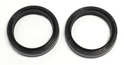 Athena Wiper For Honda CRF250R 2010-2014