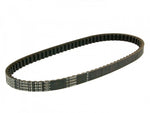 Dayco Drive Belt For Cpi ARAGON 50 GP 2007-2008