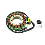 Parts Europe Stator For BMW S 1000 HP4 ABS 2013-2014