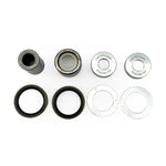 Factory Links Lower Shock Bearing Kit For Gas Gas EX 250 2025