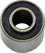 Moose Racing Shock Bearing Kit For Honda TRX350 FE 4X4 Fourtrax Rancher ES 2000-2006 Front Upper