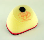 DT-1 Non Oiled Air Filter For Honda CRF250R 2003-2009