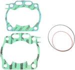 Athena Top End Race Gasket Kit For Fantic XX 250 2022-2023