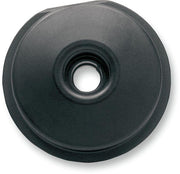 WSM Oil Filter Cap For Sea-doo GTI 130 2007-2010 - Black