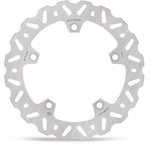 Moto Master Nitro Series Brake Disc For KTM Super Duke 1390 R ABS 2024-2025 Rear