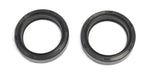 Athena Fork Oil Seals For Aprilia AF1 125 1988-1994