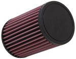K&N High Flow Air Filter For Yamaha XJR 1300 2007-2015