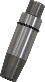 Kibblewhite Shouldered Cast Iron Valve Guide For Harley Davidson FLH 1340 1984 Intake