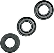 Vertex Crankshaft Oil Seal Kit For Kawasaki JS 440 1977-1992