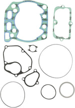 Athena Top End Gasket Kit For Suzuki RM 250 2003-2008