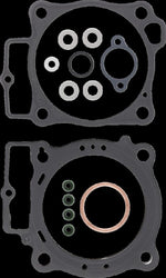 Athena Top End Gasket Kit For Honda CRF450L 2019-2020