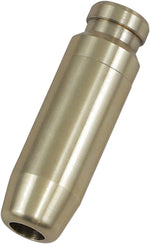 Kibblewhite C630 Valve Guide For Yamaha YZF250X Exhaust