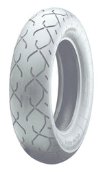 Heidenau K65 Rear Tyre TL 74H 130/90B16"
