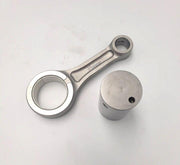 Wossner Connecting Rod For Yamaha WRF450 2024-2026