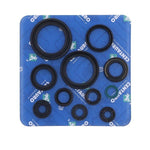Centauro Oil Seal Kit For Honda CRF250R 2004-2017