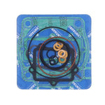 Centauro Top End Gasket Kit For Fantic XX 250 2022-2023