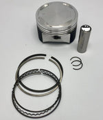 Wossner Piston Kit For Honda TRX400EX 2002-2008