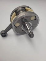 Wossner Crankshaft Assembly For Gas Gas EC 250 2022-2024