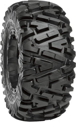 Duro DI-2025 Power Grip Rear Tyre TL 54N 26x11R14"