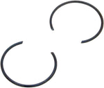 101 Octane Circlips For Peugeot 103 50 1995-1998