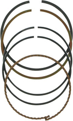 Wiseco Piston Ring Set For Kawasaki JH 1100 ZXI 1996-2003
