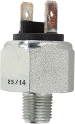 Drag Specialties Hydraulic Stoplight Switch For Harley Davidson FL 1200 1973-1975