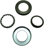 Parts Europe Steering Bearings For Derbi Boulevard 125 2003-2007