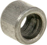 101 Octane Starter Bendix Gear For Sachs 49ER 50 2006-2008
