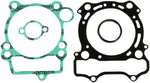Athena Cylinder Gasket Kit For Yamaha WRF250 2001-2012