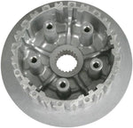 Prox Inner Clutch Hub For Honda XR400R 1996-2004