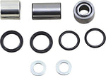 Moose Racing Shock Bearing Kit For Honda TRX400EX 1999-2004 Front
