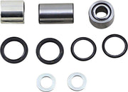 Moose Racing Shock Bearing Kit For Honda TRX400EX 1999-2004 Front