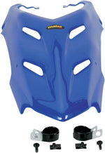 Maier Hood For Yamaha YFS200 1988-2002 - Blue
